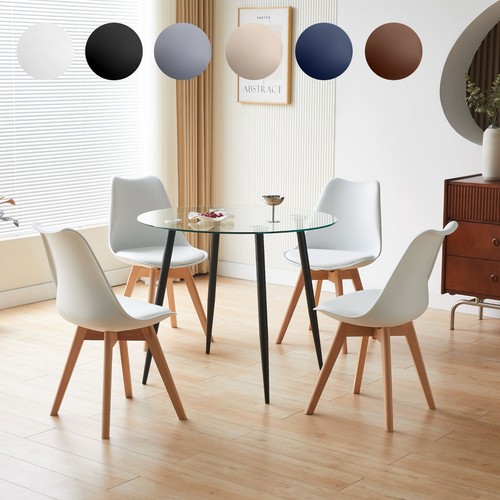 Dining table and - table, set