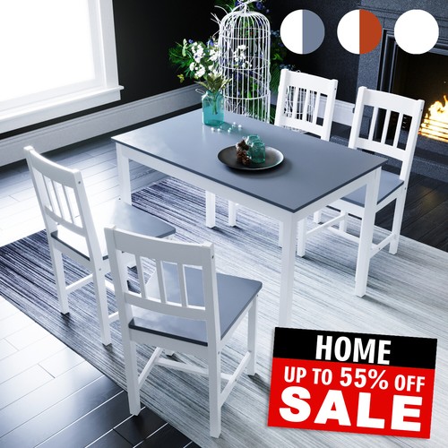 Elegant dining table - table, and